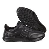  Astir Lite (Black)