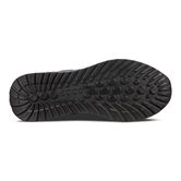  Astir Lite (Black)