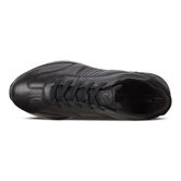  Astir Lite (Black)