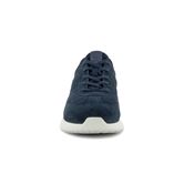  Astir Lite (Blue)