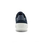  Astir Lite (Blue)