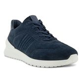  Astir Lite (Blue)