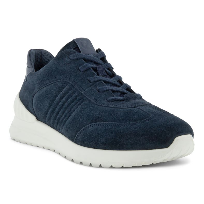  Astir Lite (Blue)