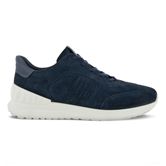  Astir Lite (Blue)