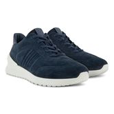  Astir Lite (Blue)