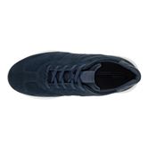  Astir Lite (Blue)