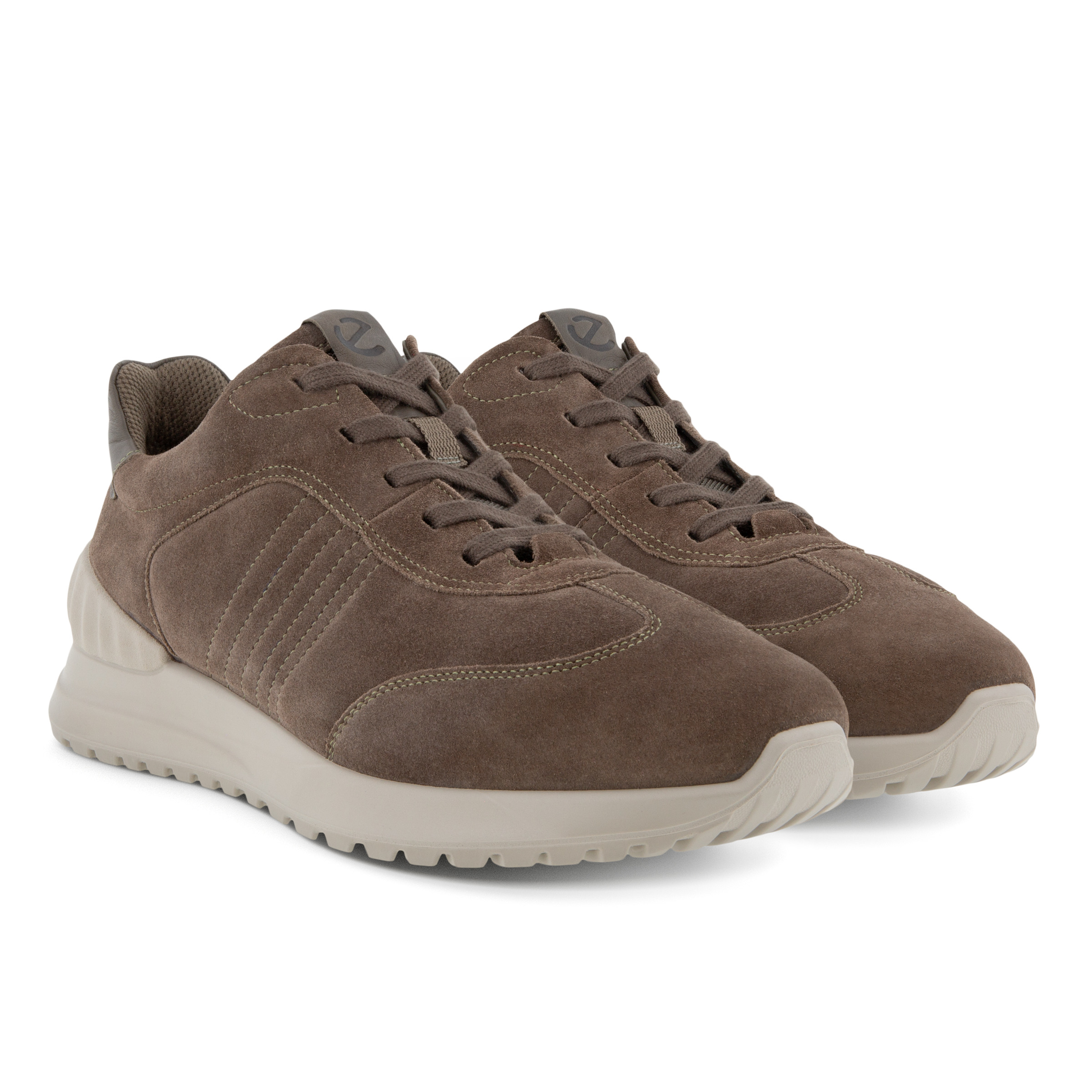 Astir Lite - ECCO.com