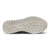  Astir Lite (بني)