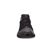 ST.1 LITE M (Black)