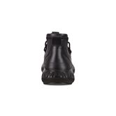 ST.1 LITE M (Black)