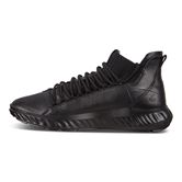 ST.1 LITE M (Black)