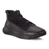 ST.1 LITE M (Black)