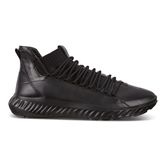 ST.1 LITE M (Black)
