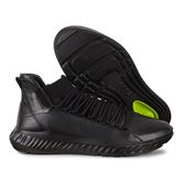 ST.1 LITE M (Black)