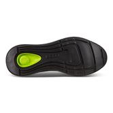 ST.1 LITE M (Black)