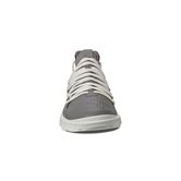 ST.1 LITE M (Grey)