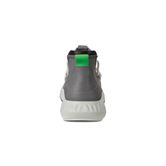 ST.1 LITE M (Grey)