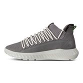 ST.1 LITE M (Grey)