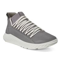 ST.1 LITE M (Grey)