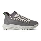 ST.1 LITE M (Grey)