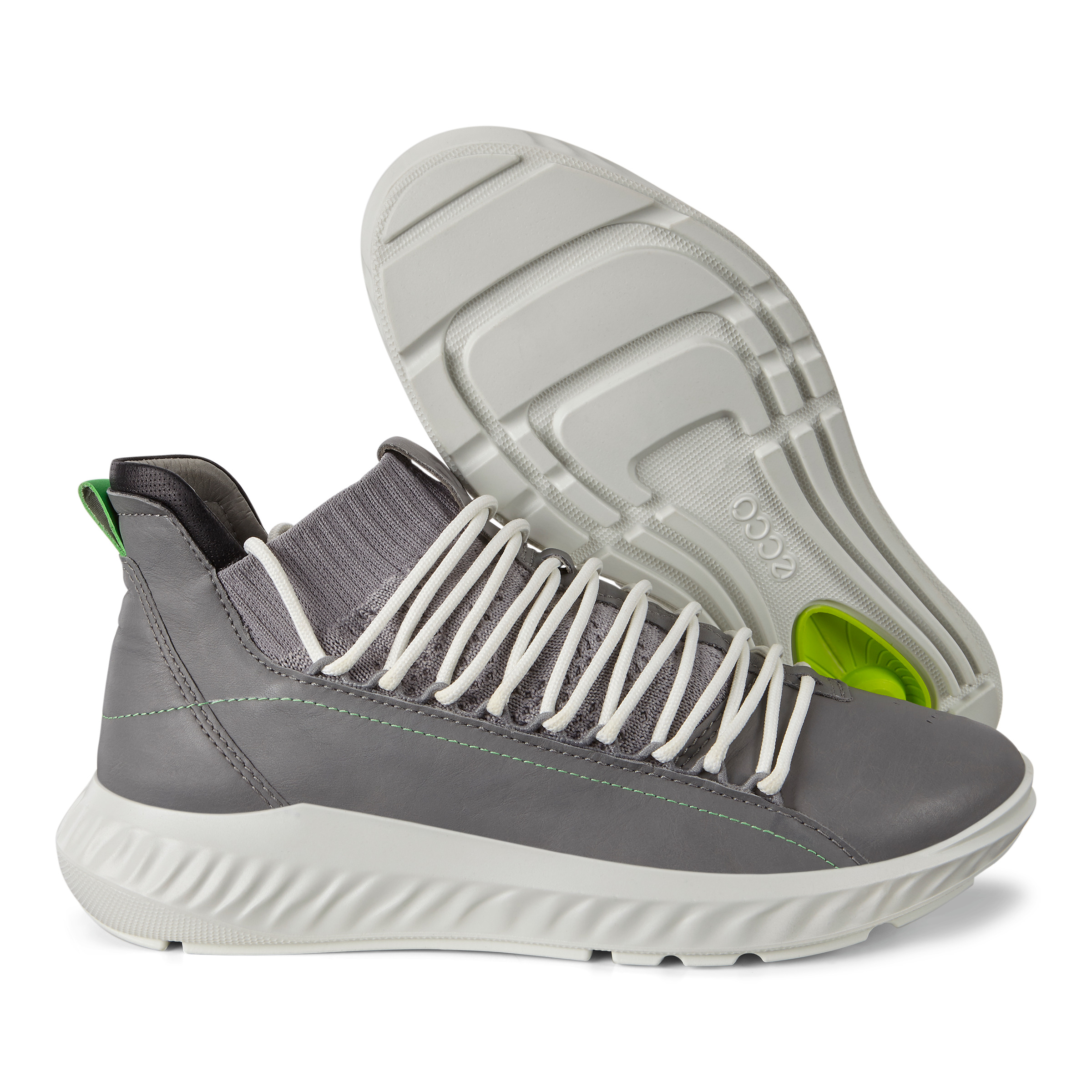 ST.1 LITE M - ECCO.com