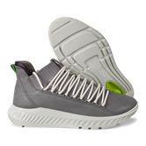 ST.1 LITE M (Grey)