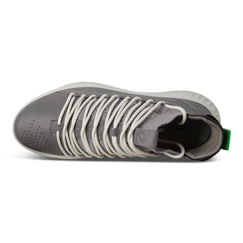 ST.1 LITE M - ECCO.com display picture 2