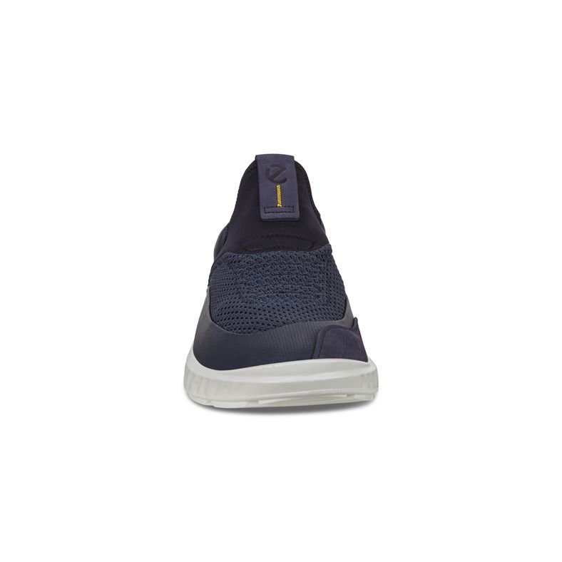 ST.1 LITE M - ECCO.com display picture 1