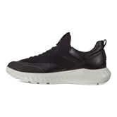 ST.1 LITE M (أسود)