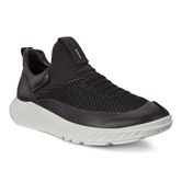 ST.1 LITE M (أسود)