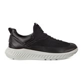 ST.1 LITE M (أسود)