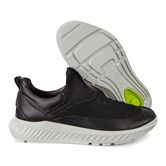 ST.1 LITE M (أسود)