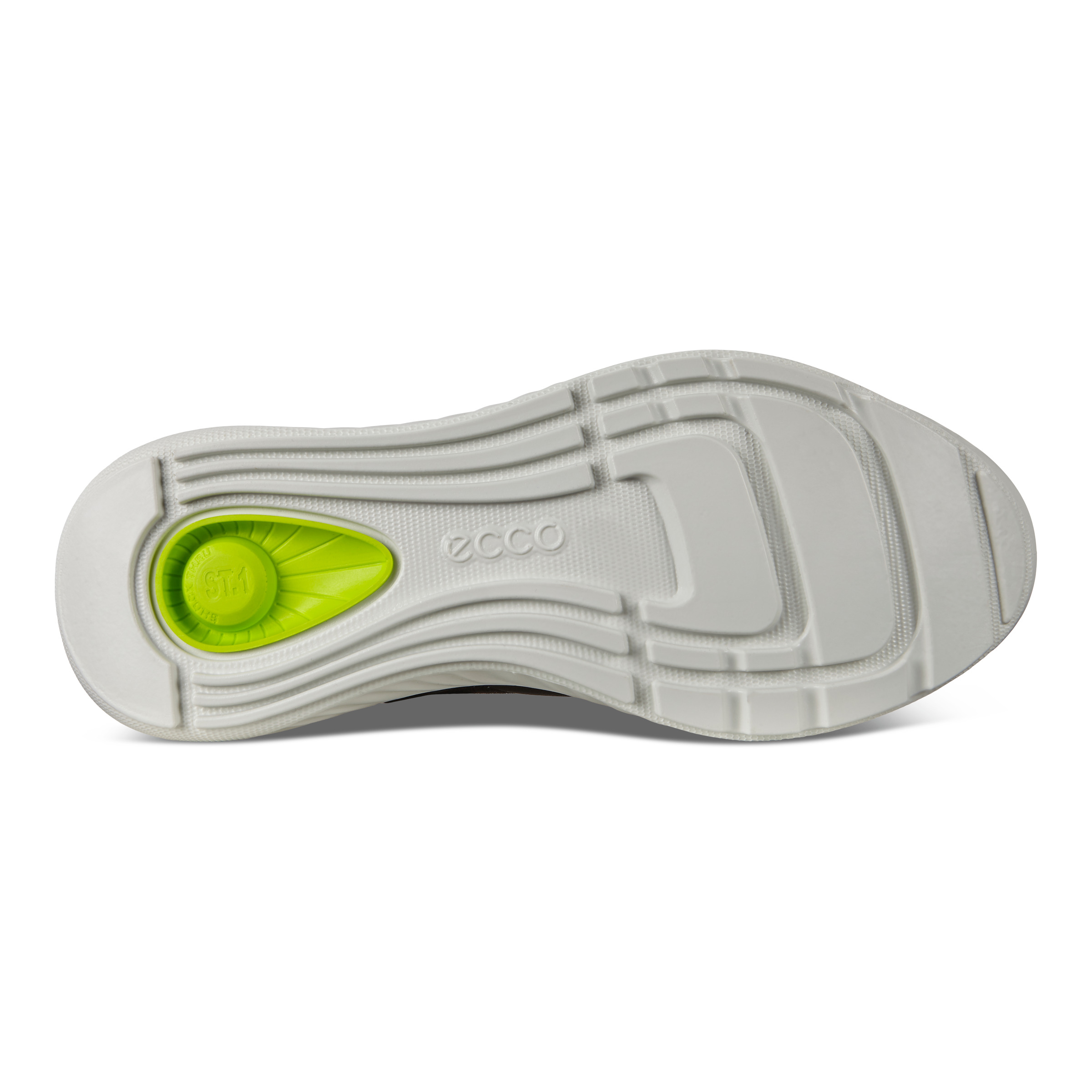 ST.1 LITE M - ECCO.com