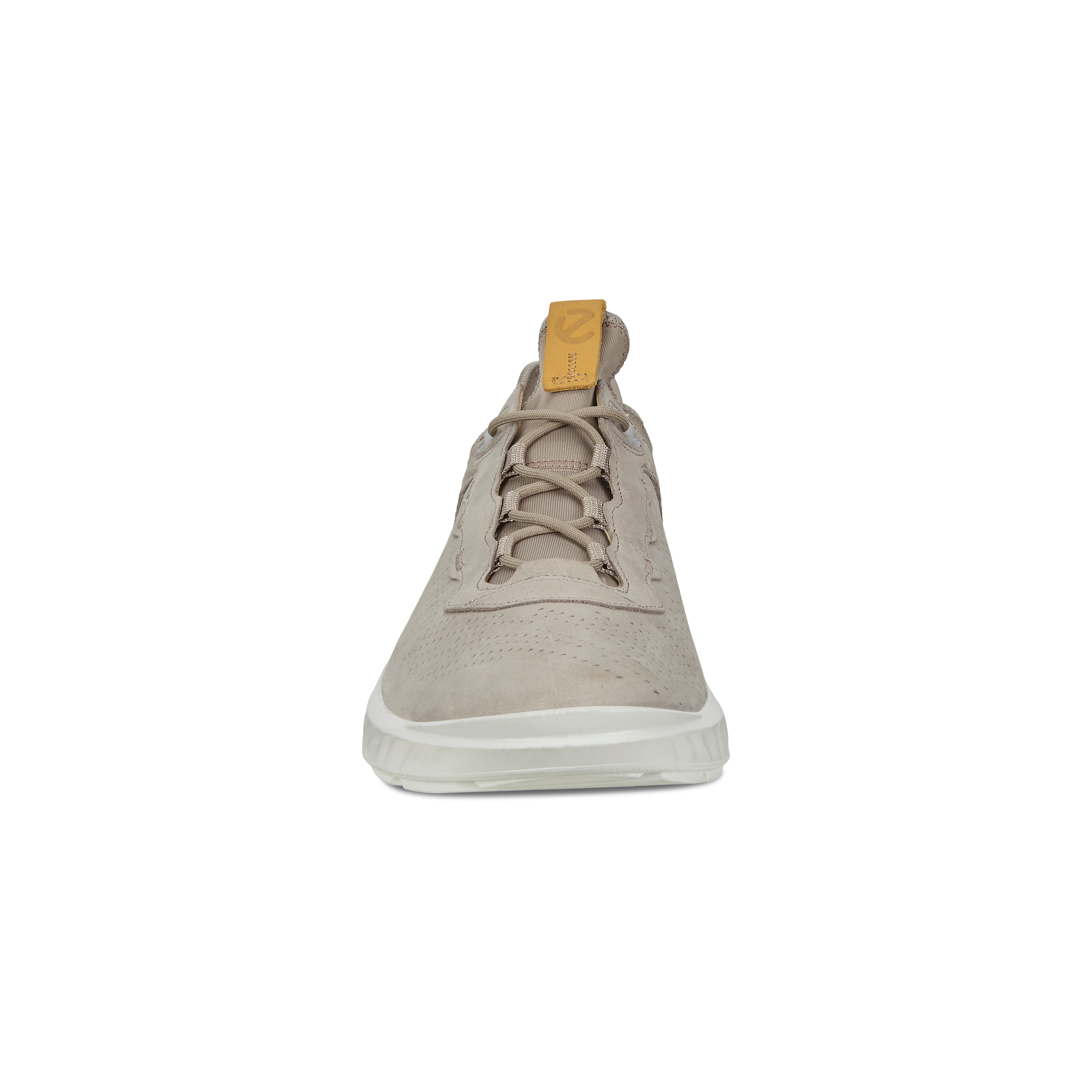 L1 L1TA エルワン St.1 Lite M - ECCO.com