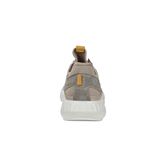  St.1 Lite M (Grey)