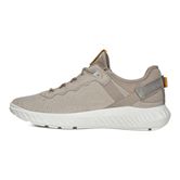  St.1 Lite M (Grey)