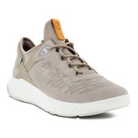  St.1 Lite M