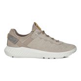  St.1 Lite M (Grey)