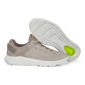  St.1 Lite M (Grey)