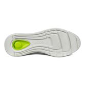  St.1 Lite M (Grey)