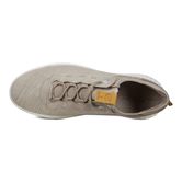  St.1 Lite M (Grey)