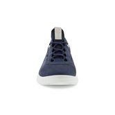  St.1 Lite M (Blue)