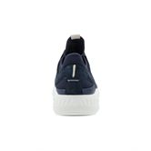 St.1 Lite M (Blue)