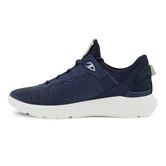  St.1 Lite M (Blue)