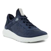  St.1 Lite M (Blue)