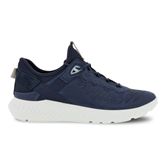  St.1 Lite M (Blue)