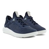  St.1 Lite M (Blue)