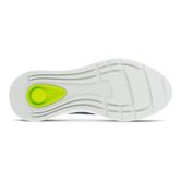  St.1 Lite M (Blue)