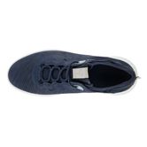  St.1 Lite M (Blue)