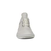 ST.1 LITE M (White)